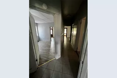 1615 McClure St, Homestead, PA 15120 - Photo 10