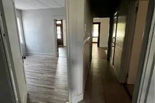 1615 McClure St, Homestead, PA 15120 - Photo 10