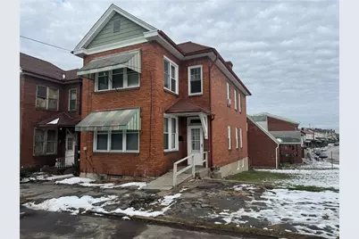 1615 McClure St, Homestead, PA 15120 - Photo 1