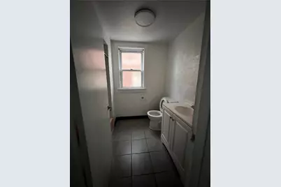 1615 McClure St, Homestead, PA 15120 - Photo 14