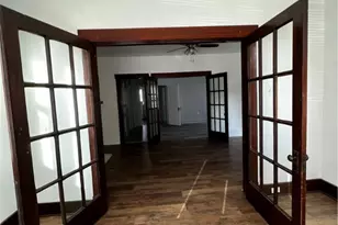 1615 McClure St, Homestead, PA 15120 - Photo 8