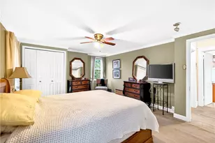 158 Market St, Beaver, PA 15009 - Photo 28