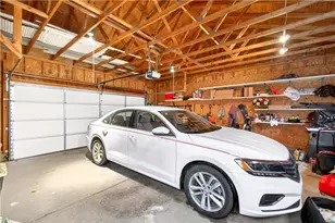 158 Market St, Beaver, PA 15009 - Photo 36