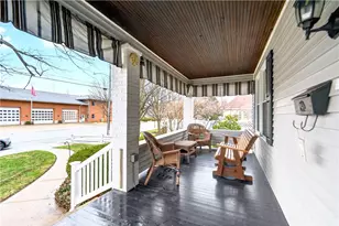 158 Market St, Beaver, PA 15009 - Photo 4