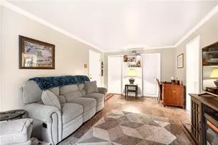 158 Market St, Beaver, PA 15009 - Photo 24