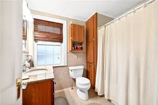 158 Market St, Beaver, PA 15009 - Photo 30