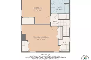 158 Market St, Beaver, PA 15009 - Photo 34