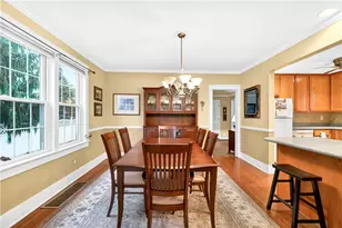 158 Market St, Beaver, PA 15009 - Photo 14