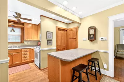 158 Market St., Beaver, PA 15009 - Photo 16