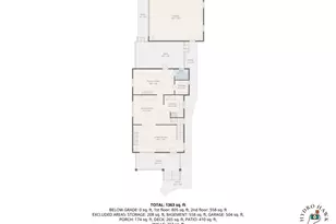 158 Market St, Beaver, PA 15009 - Photo 26