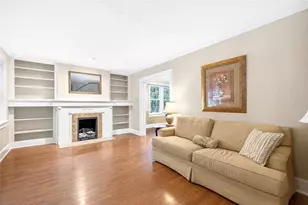 158 Market St, Beaver, PA 15009 - Photo 8