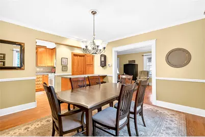 158 Market St., Beaver, PA 15009 - Photo 12