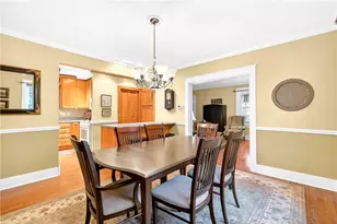 158 Market St, Beaver, PA 15009 - Photo 12