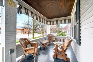 158 Market St, Beaver, PA 15009 - Photo 6