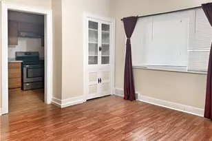 389 Webster St, Rochester, PA 15074 - Photo 8