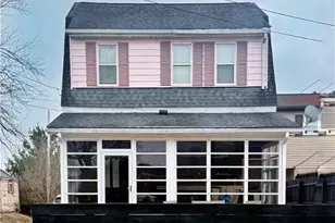 389 Webster St, Rochester, PA 15074 - Photo 1