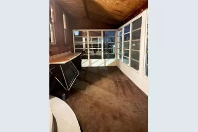 389 Webster St, Rochester, PA 15074 - Photo 20