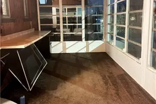 389 Webster St, Rochester, PA 15074 - Photo 20