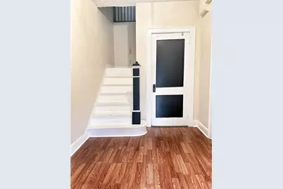 389 Webster St, Rochester, PA 15074 - Photo 2