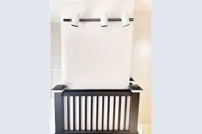 389 Webster St, Rochester, PA 15074 - Photo 10