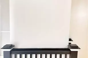 389 Webster St, Rochester, PA 15074 - Photo 10