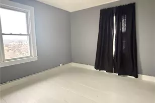 389 Webster St, Rochester, PA 15074 - Photo 18