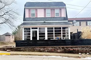 389 Webster St, Rochester, PA 15074 - Photo 24