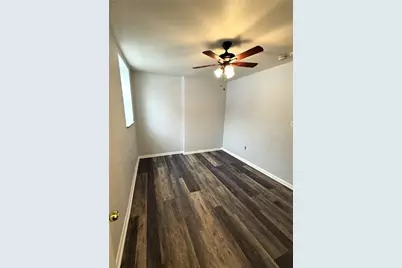 2811 Brownsville Rd #3, Pittsburgh, PA 15227 - Photo 6