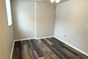 2811 Brownsville Rd, Pittsburgh, PA 15227 - Photo 6