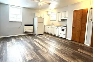 2811 Brownsville Rd, Pittsburgh, PA 15227 - Photo 2