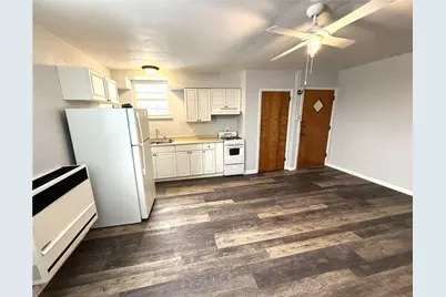 2811 Brownsville Rd #3, Pittsburgh, PA 15227 - Photo 4