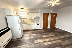 2811 Brownsville Rd, Pittsburgh, PA 15227 - Photo 4