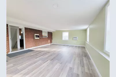 901 Columbus Dr, Hopewell Township, PA 15001 - Photo 16