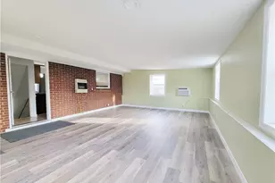 901 Columbus Dr, Hopewell Township, PA 15001 - Photo 16