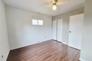 901 Columbus Dr, Hopewell Township, PA 15001 - Photo 22