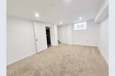 901 Columbus Dr, Hopewell Township, PA 15001 - Photo 26