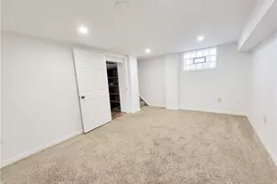 901 Columbus Dr, Hopewell Township, PA 15001 - Photo 26