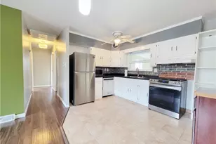 901 Columbus Dr, Hopewell Township, PA 15001 - Photo 6