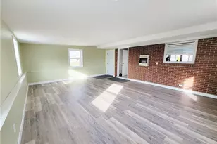 901 Columbus Dr, Hopewell Township, PA 15001 - Photo 14