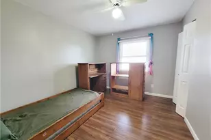 901 Columbus Dr, Hopewell Township, PA 15001 - Photo 20