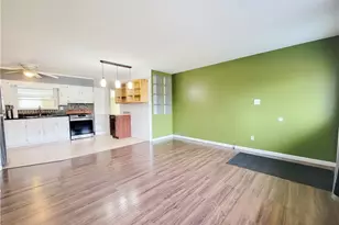 901 Columbus Dr, Hopewell Township, PA 15001 - Photo 10