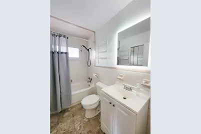 901 Columbus Dr, Hopewell Township, PA 15001 - Photo 18