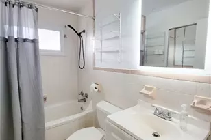 901 Columbus Dr, Hopewell Township, PA 15001 - Photo 18