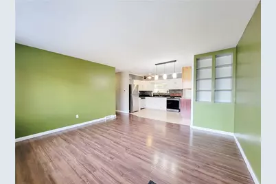 901 Columbus Dr, Hopewell Township, PA 15001 - Photo 12