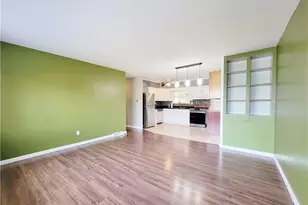 901 Columbus Dr, Hopewell Township, PA 15001 - Photo 12