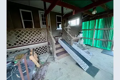 583 Reesedale Rd, East Franklin Township, PA 16210 - Photo 6