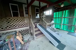 583 Reesedale Rd, East Franklin Township, PA 16210 - Photo 6