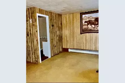 583 Reesedale Rd, East Franklin Township, PA 16210 - Photo 10