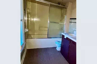 583 Reesedale Rd, East Franklin Township, PA 16210 - Photo 8