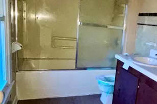 583 Reesedale Rd, East Franklin Township, PA 16210 - Photo 8